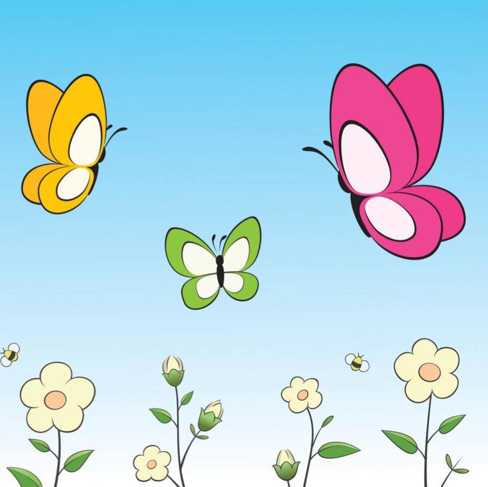 Meet your Posher, Aqua